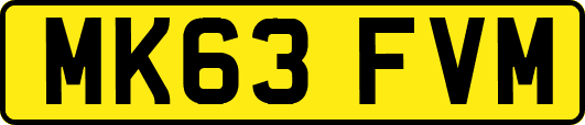 MK63FVM