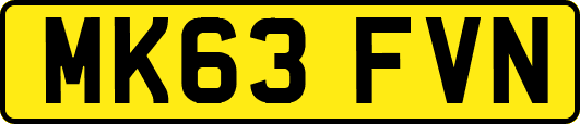 MK63FVN
