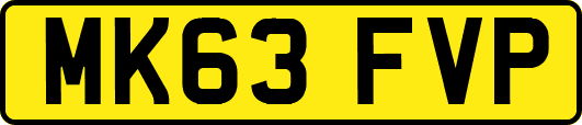 MK63FVP