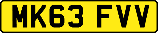 MK63FVV