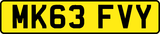 MK63FVY