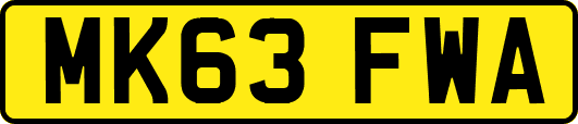MK63FWA