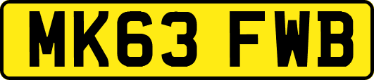 MK63FWB