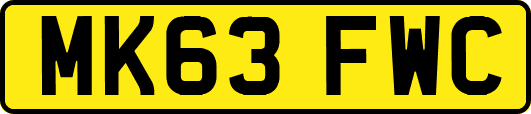 MK63FWC