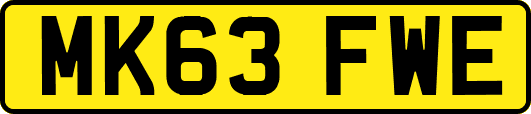 MK63FWE