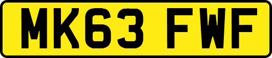 MK63FWF