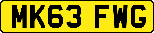 MK63FWG