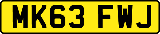 MK63FWJ