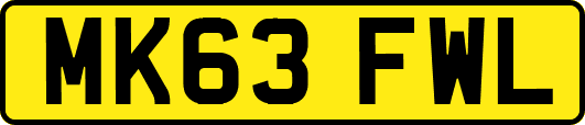 MK63FWL