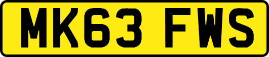 MK63FWS