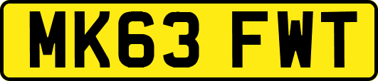 MK63FWT