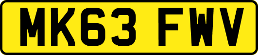 MK63FWV