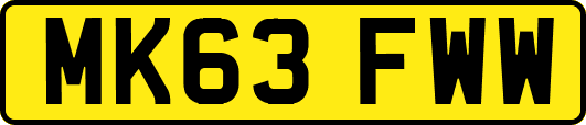 MK63FWW