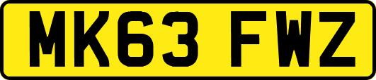 MK63FWZ