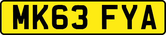 MK63FYA