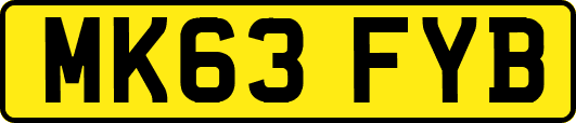 MK63FYB