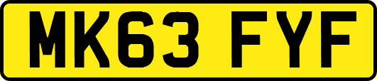 MK63FYF