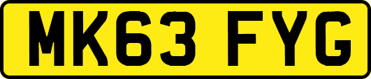 MK63FYG