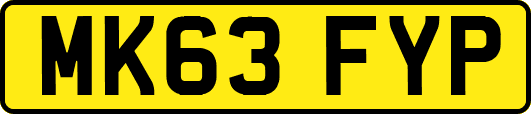 MK63FYP