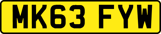 MK63FYW