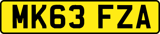 MK63FZA
