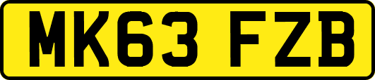 MK63FZB