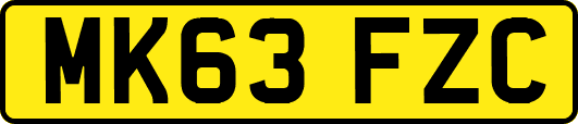 MK63FZC