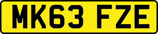 MK63FZE