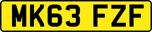 MK63FZF