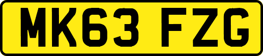 MK63FZG