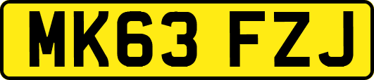 MK63FZJ
