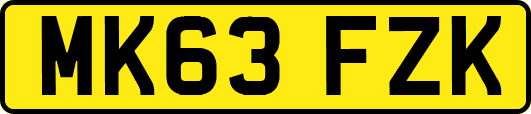 MK63FZK
