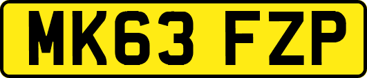 MK63FZP