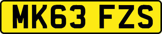 MK63FZS