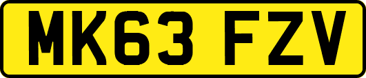 MK63FZV