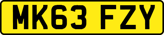 MK63FZY