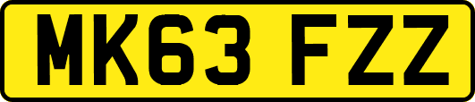 MK63FZZ