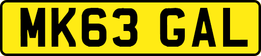 MK63GAL