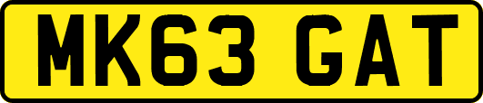MK63GAT