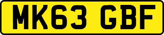MK63GBF