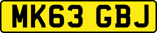 MK63GBJ