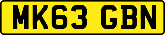MK63GBN