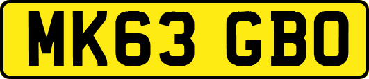 MK63GBO