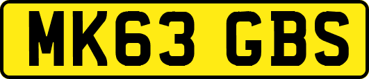 MK63GBS