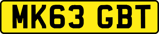MK63GBT