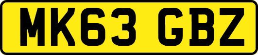 MK63GBZ