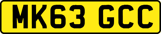 MK63GCC
