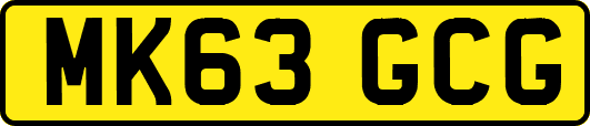MK63GCG