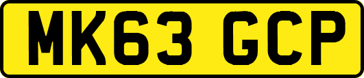 MK63GCP
