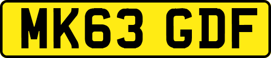 MK63GDF